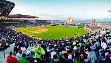 deportes hotel san alberto
