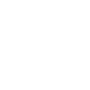 Hotel San Alberto